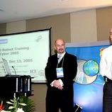 Iccyber2005 (12)
